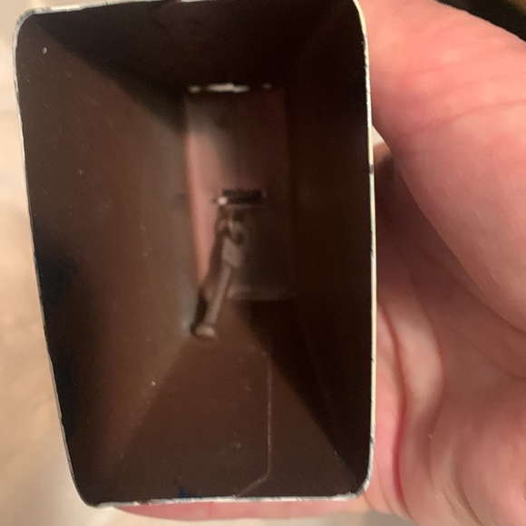 Christmas decor bell - Picture 4 of 6